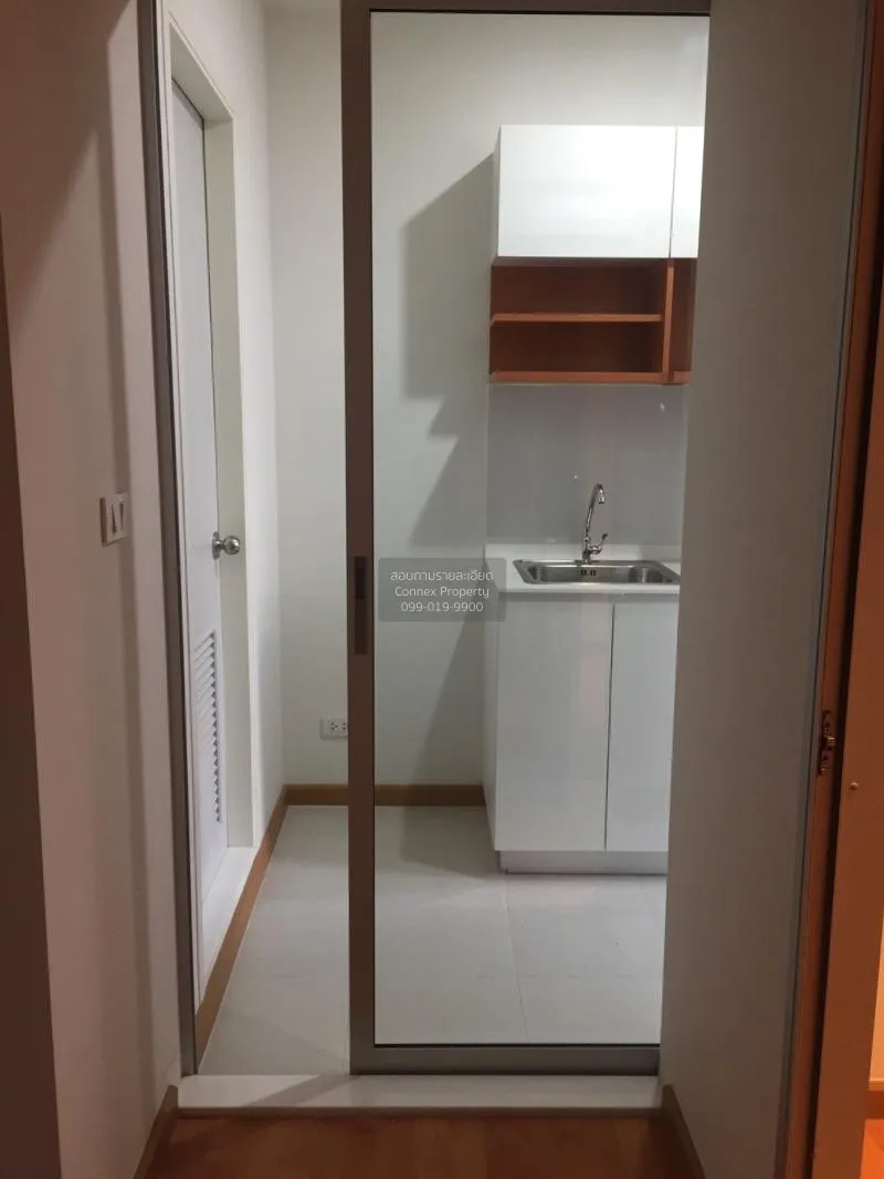 FOR SALE condo , The President Sathorn - Ratchaphruek 3 , BTS-Ban